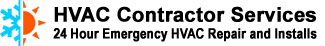 Olivehill HVAC Services